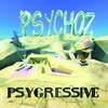 Jetset - Psychoz&Jeto