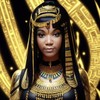 It'z Golden (Explicit) - Sinie Caliber