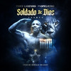 Soldado De Dios - Tony Lisenko&Opelking