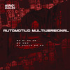 Automotivo Multiversional (Explicit) - MC B1 da ZO&MC VDC&DJ Kevyn Do RC