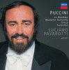 Bimba, bimba, non piangere - Luciano Pavarotti&Mirella Freni&Christa Ludwig&Chor Der Wiener Staatsoper&Wiener Philharmoniker&Herbert von Karajan