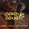 Drunk Dial (feat. Mst_za) - Shaun16&Mashell Musiq&Mst_za