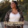 Lo que quiero - María Cortés