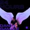 For My Own Good - Daniel Gamble