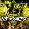 High school (feat. Lil Bandz) (Explicit) - Fat grit&LIL BANDZ