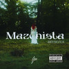 Mazohista (Explicit) - Breskvica