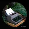 Rare Visitor (Acid) - Kosmic Driver&Dima Rubás&Funky Therapy