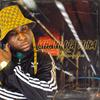 Ready To Serve (feat. Kay Murdur) - Mthimbani&Kay Murdur