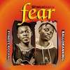Fear - Fynest Roland&Balloranking&Shakablaka