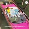 Latino Funk - Steven Caretti&Alessandro Pacifico