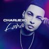 LUNA (The Twilight Remix) - Charlie XO