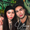 Utang (Explicit) - Carlos Agassi