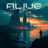 Alive - Barajas&Indiomar&Jay Kalyl