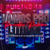 Vamos pro Litoral - Paredão Puleiro (Explicit) - Dj Feeh Ribeiro&MC ZL&Dj Matheus da Sul&$6is