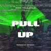 Pull Up - Wuddah Annie&Skinkidd