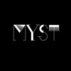 Myst (Original Mix) - Reggy Van Oers