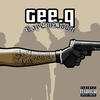 Lay Em Down (Explicit) - Gee.Q