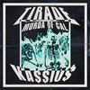 Tirade (Explicit) - KA$$IU$&Murda of Cal