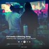 Count Me Out (Explicit) - 2realtay&Young Moe