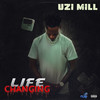 This Life (Explicit) - Uzi Mill&Master Rapheal