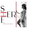 She Is Her (feat. Seviin Li) - Murphy Lee&Seviin Li