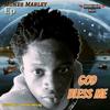 First time (Explicit) - Mones Marley