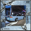 WINTER (Explicit) - Y15WHELL&Mamatmuradov Marat Alisherzhonovich