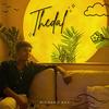 Thedal - Richard Raj