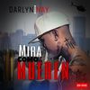 Mira Como Mueren (En Vivo) - Darlyn Nay