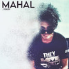Mahal - J Rain
