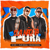 Ela Não Ta Pura - Felipe Original&Mc Babu&Mc Neguin 085