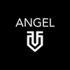 Angel - Visibly True&Diztord