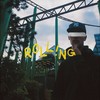Rolling (Explicit) - George Bucks
