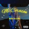 Mi Corazón (feat. Fili & Elianna) (Explicit) - Bhoumik&Fili&Elianna