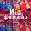 Miss Polynesia - Jay Samson&Samson Squad&Stallyano