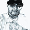 RIDE N GET HIGH (Explicit) - TRUE VOCALZ