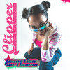 Mamá - Clipper&el10&Lasole&Putolargo