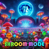 Shroom Mode - Defective Audio