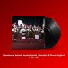 Lulja çelë - Ganimete Asllani&Nexhat Haliti&Skender Hajdari&Zenel Hajdari