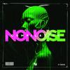 Breathe - NoNoise&GU:STUFF