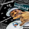 Candy Paint (feat. D.V. Golden) (Explicit) - Anny B... Mistea Da Great&D.V. Golden