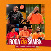 Casa De Bamba / Pra Que Dinheiro / Quem É Do Mar Não Enjoa (Ao Vivo) - Grupo Fala Comigo&Tiee