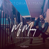 My Money (Explicit) - Victoria Kimani