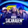 Modo Sacanagem (eletrofunk) - Dj Fabricio Rodrigues&Mc Jessy&C-borg