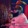 Just Wanna Smoke My **** (feat. Zay & LoKoLos) (Explicit) - TaKeOvaFamily&Zay&LokoLos