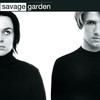 A Thousand Words - Savage Garden