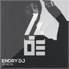 Dil Moj Dil - Endry DJ