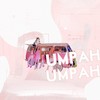 umpah umpah (其他) - PARKKK&佛爷&怪咖&大基&幂妍