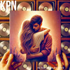 In The Arms of Love (Original Mix) - KPN