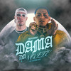 Dama da Noite - TrapLaudo&Dj Luizinho MPC